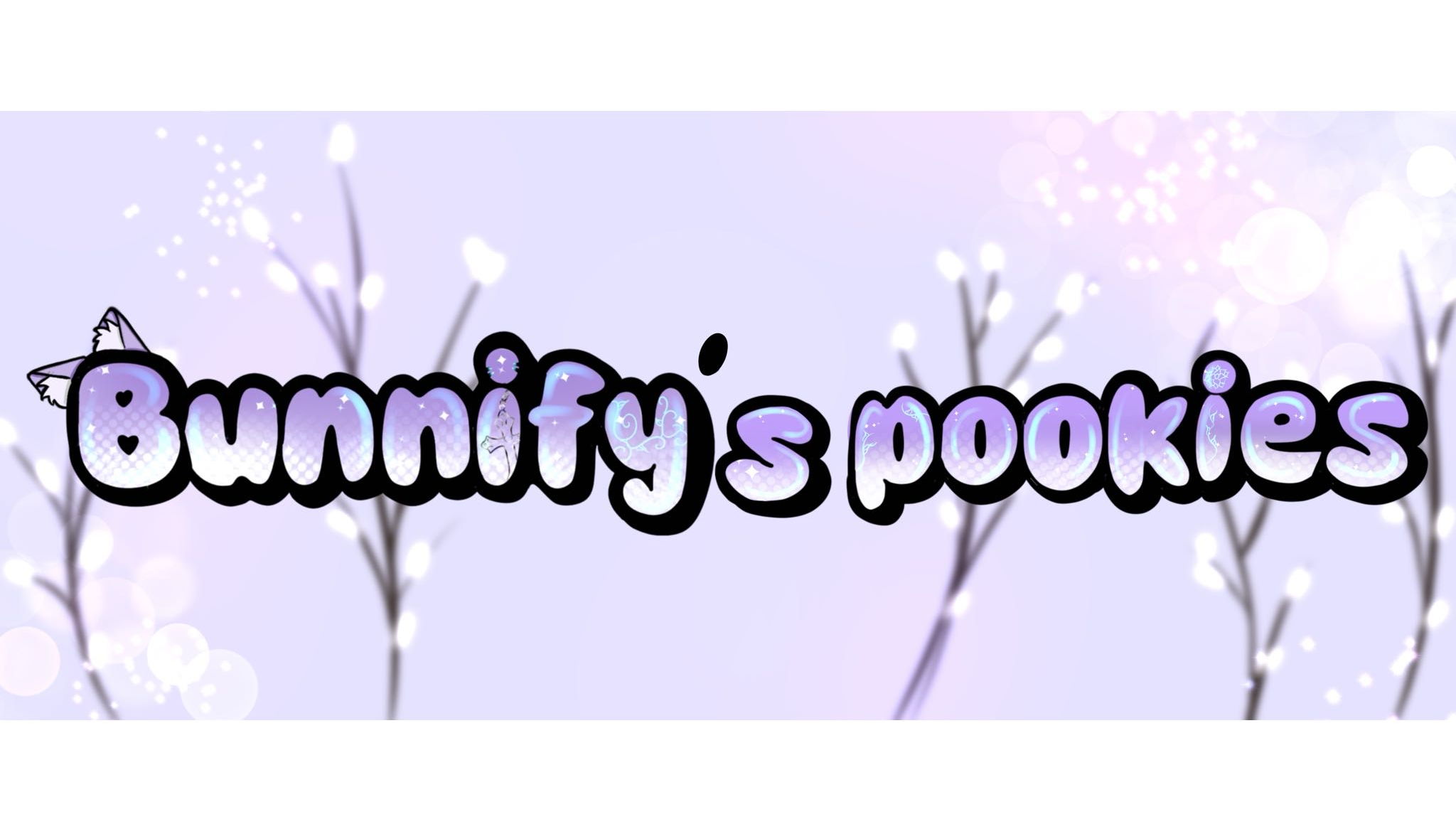 BunnifysPookies