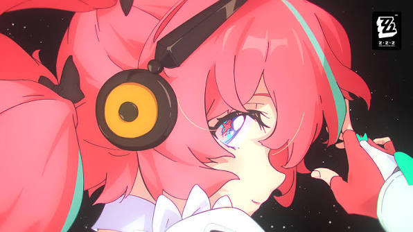 KIKI_404 fan clubのバナー