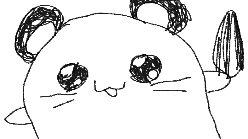 mmmmのバナー