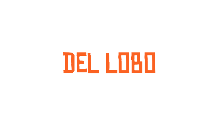 Del Lobo