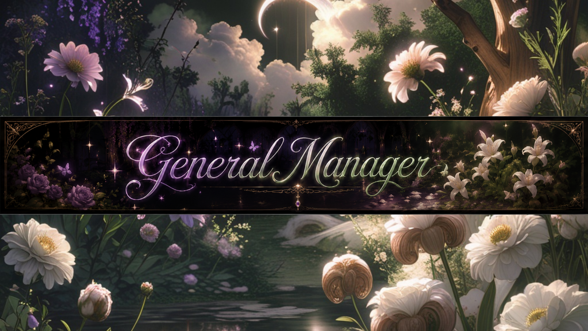 ANC General Managersのバナー