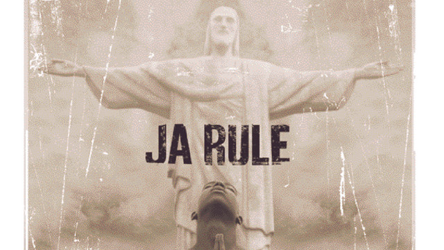 Ja Ruleのバナー
