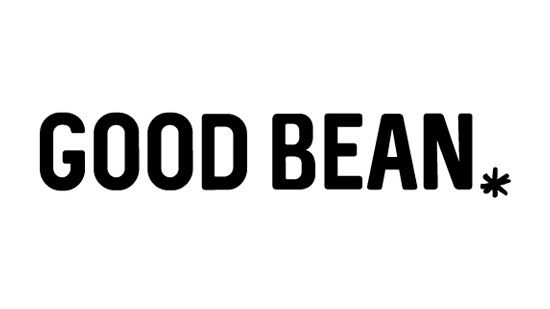 Good Beanのバナー