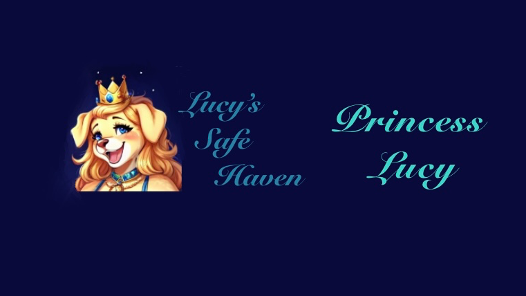 Princess Lucy