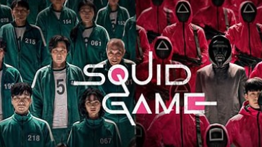 Squid Game
