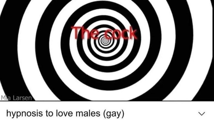 Gayhem hate club