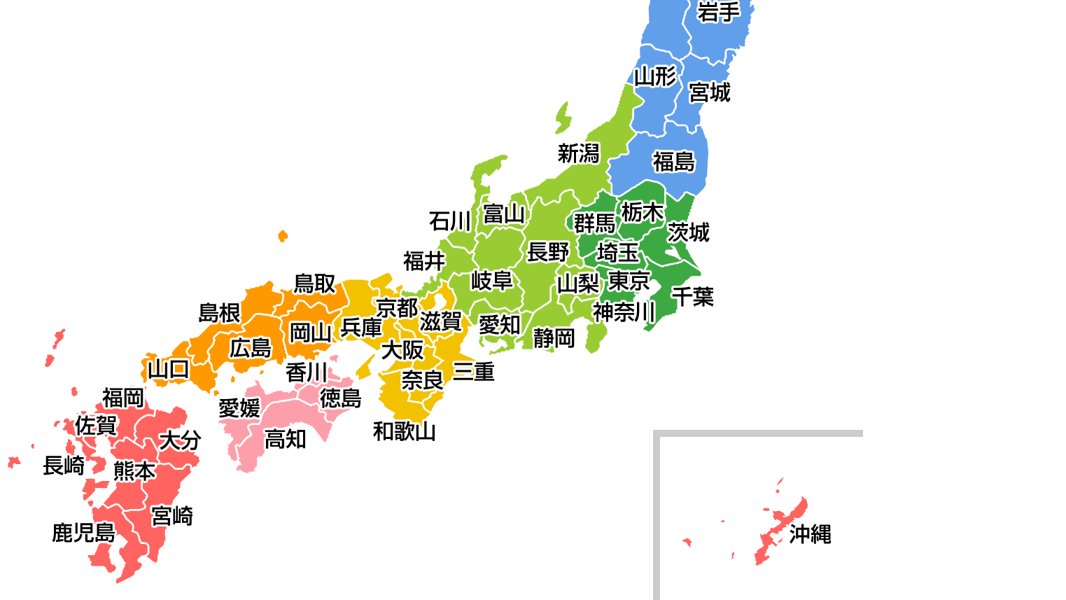 おさぼりマッチング