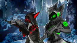 Gunz-R-Us