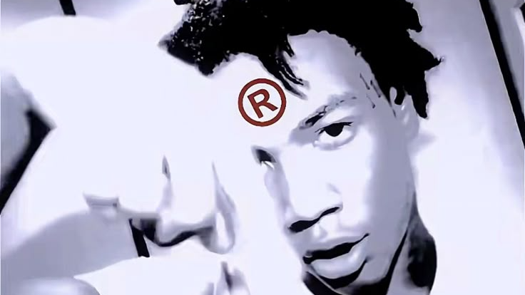 SRT