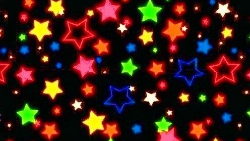 Degenerate Clownsのバナー
