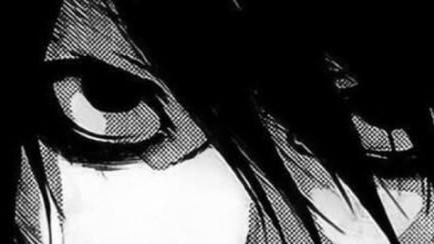 I am Lのバナー