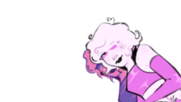 LALA