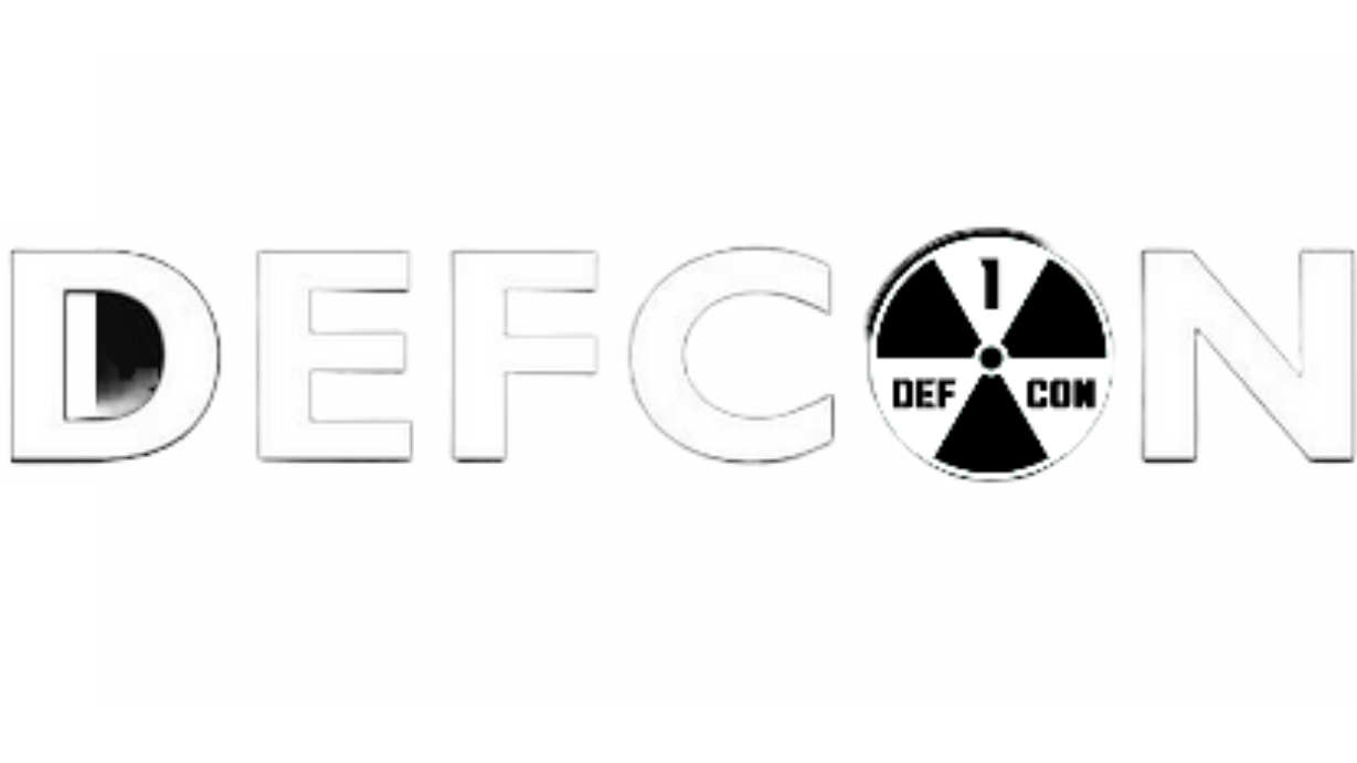 DEFCON X SINNERSCLUB