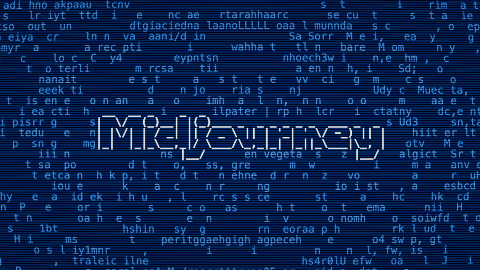 Midjourneyのバナー