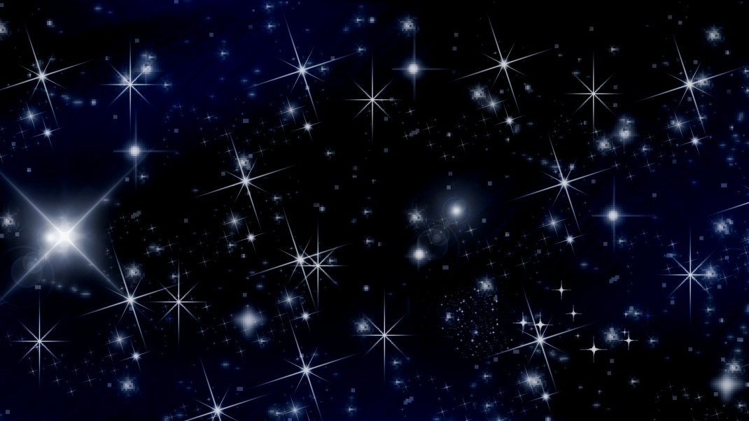 Lunar Galaxy