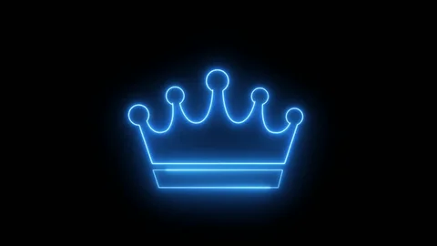 KNIGHTS KINGDOMのバナー