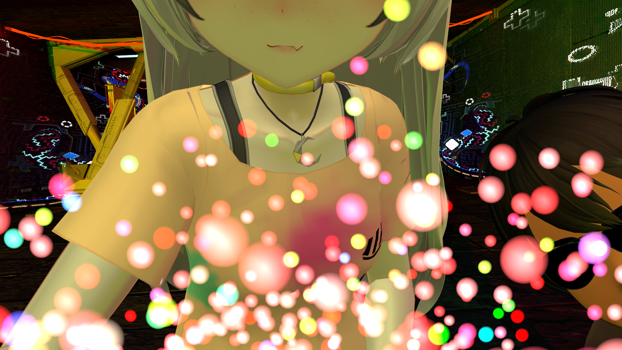 Sapis Pop Upsのバナー