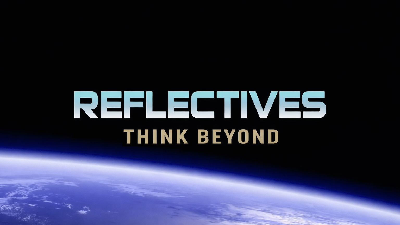 REFLECTIVES