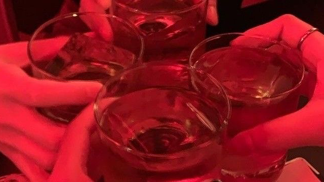 Naila fansのバナー