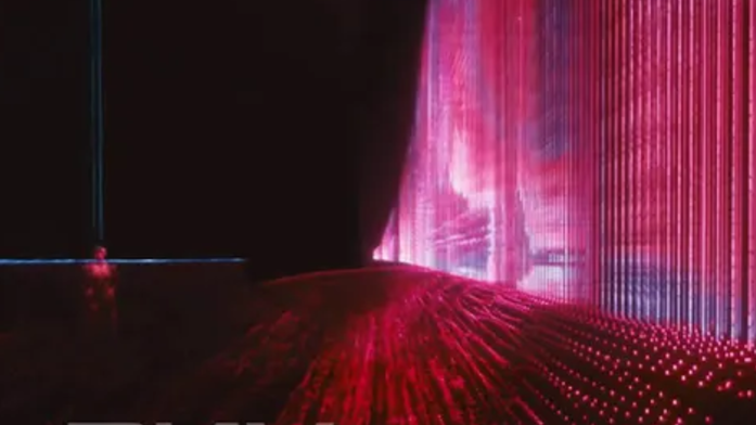 The Core Staffのバナー