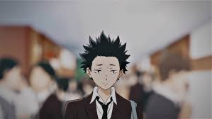 Shoya Ishidaのバナー