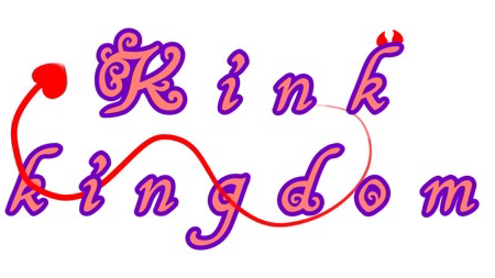 Kink kingdom