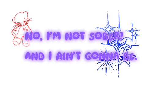 Weee