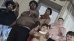 Tweaka'sのバナー