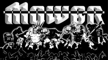 MOWERのバナー