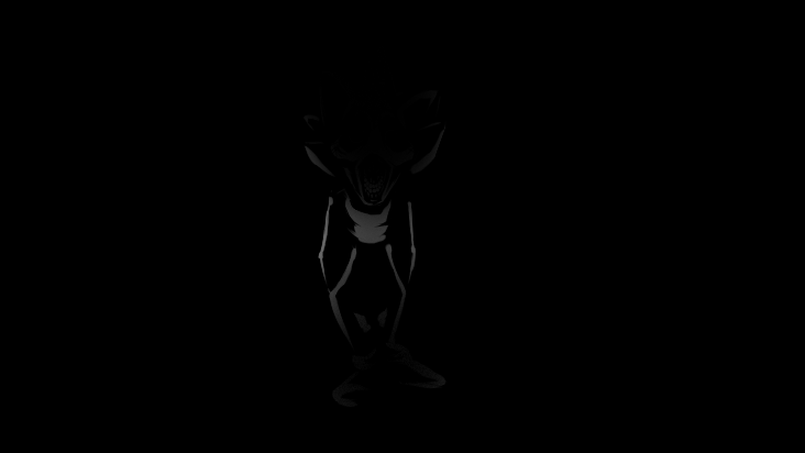 NMIのバナー
