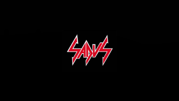 SADUSのバナー