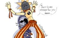Lunar´s Daycare