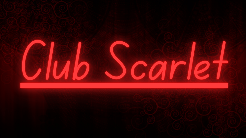 Club Scarlet