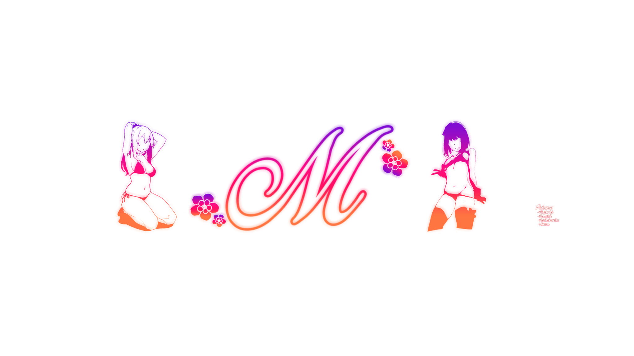 MamiSquad