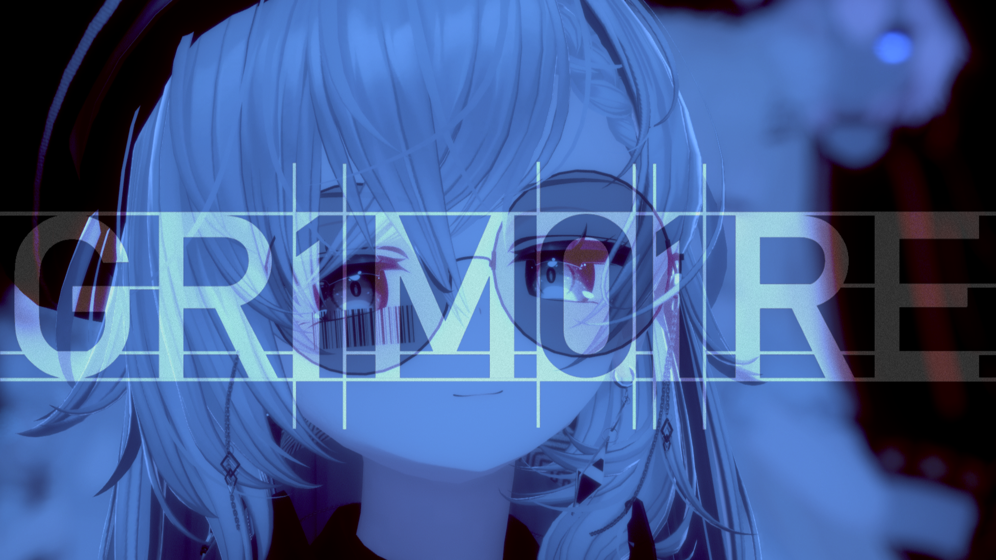 Graphicaのバナー