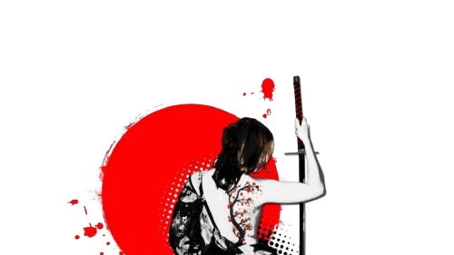 XXXXのバナー