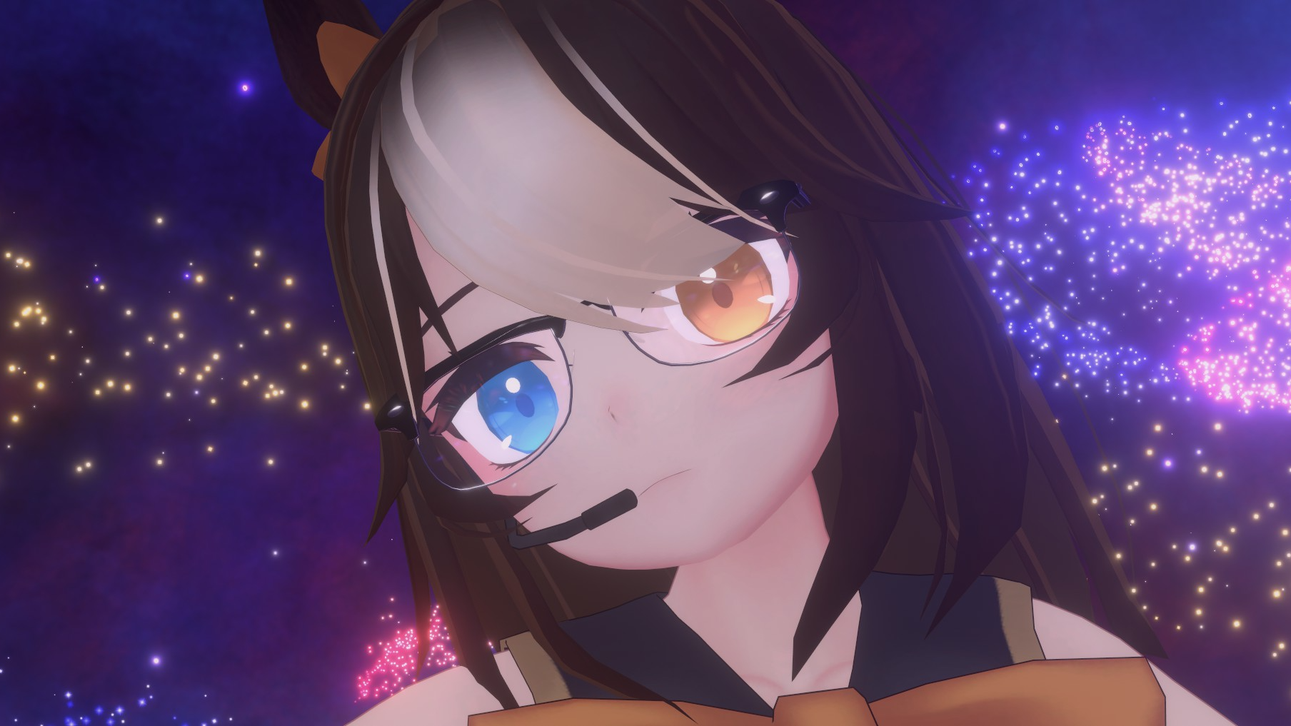 Dezzerのバナー