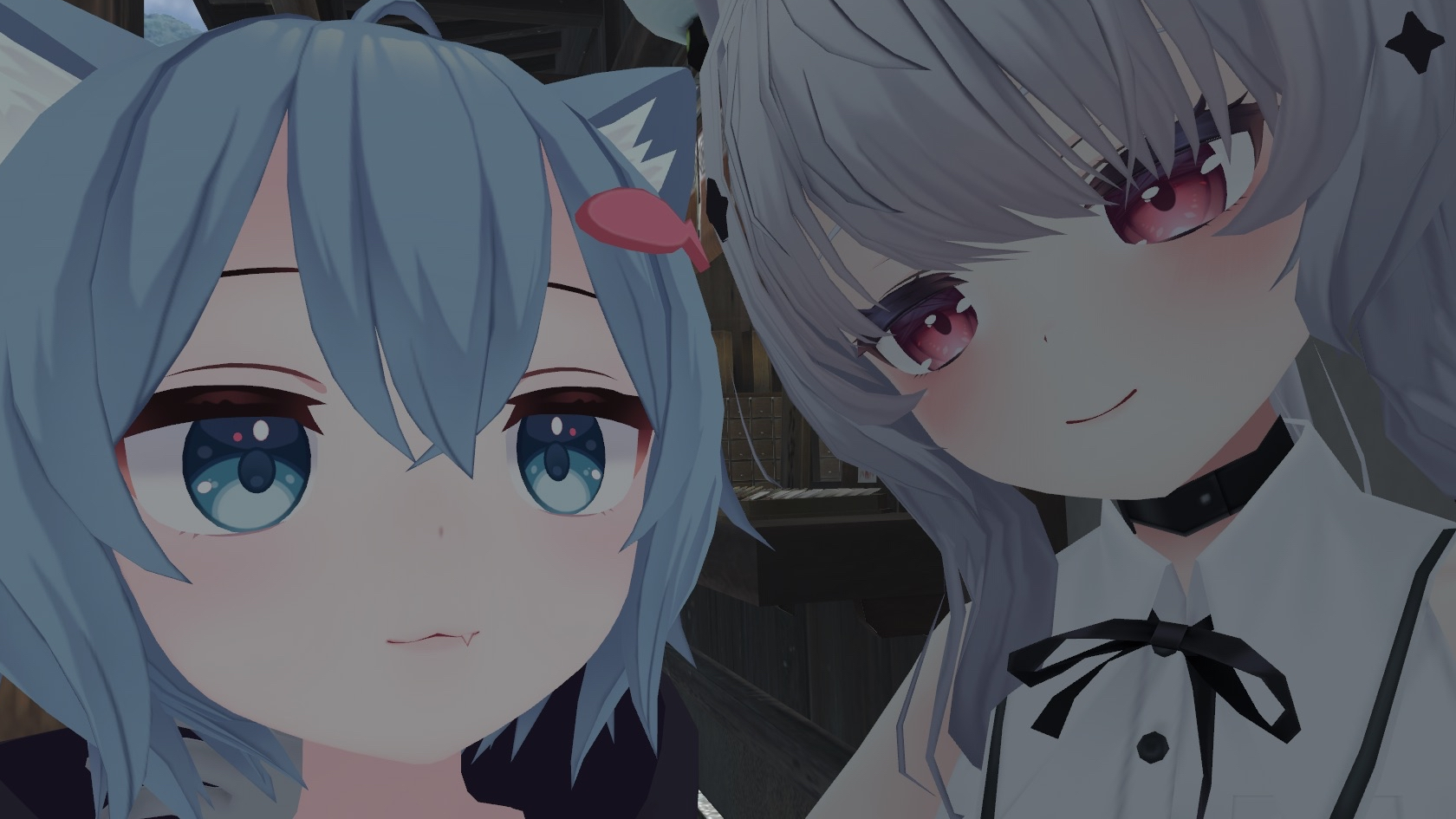 Shruumのバナー