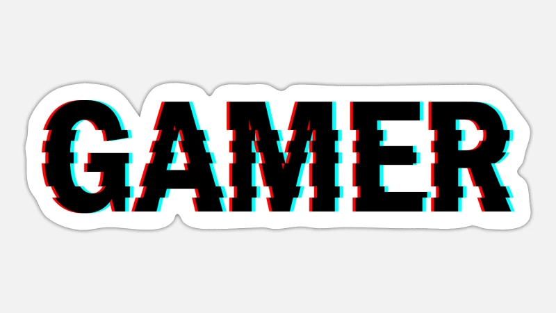 Placeholder0