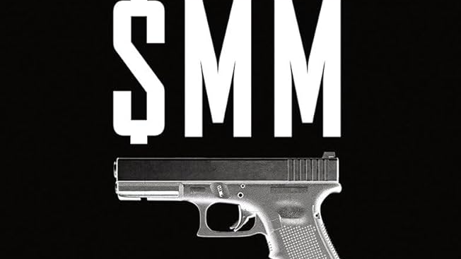 Smmのバナー