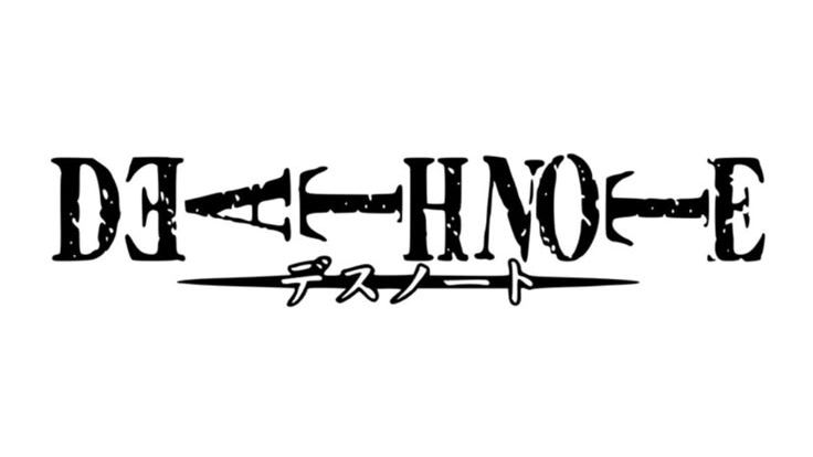 Death Note Crewのバナー