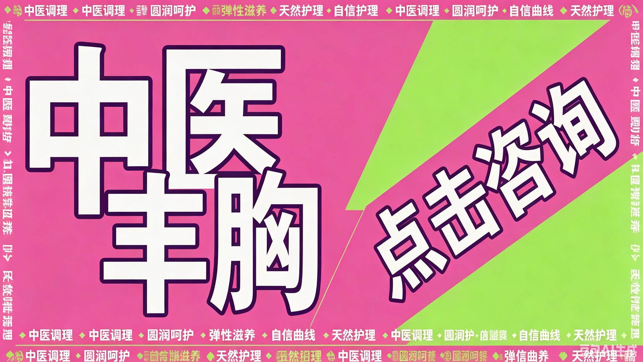 百奇游戏队友互助会