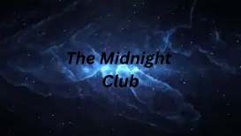Midnightstaffのバナー