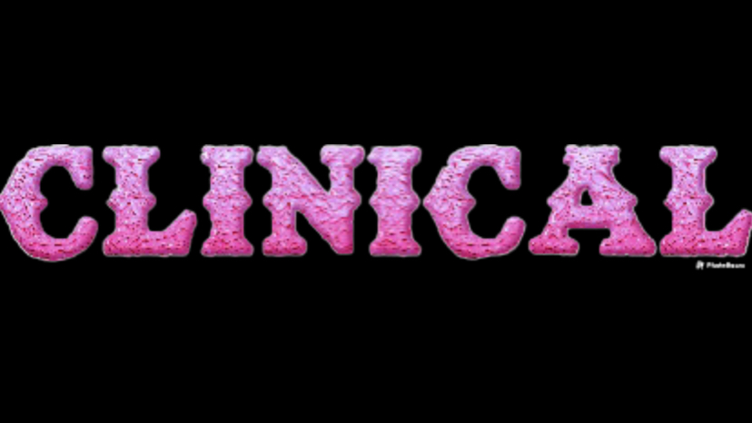 club clinical