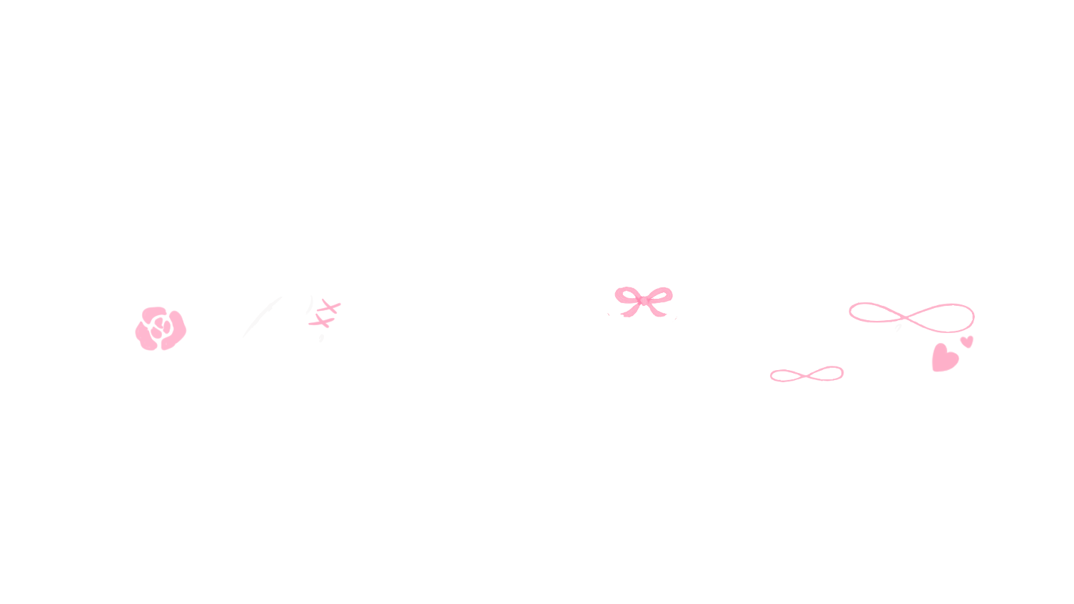 Ballet Bar Dancerのバナー