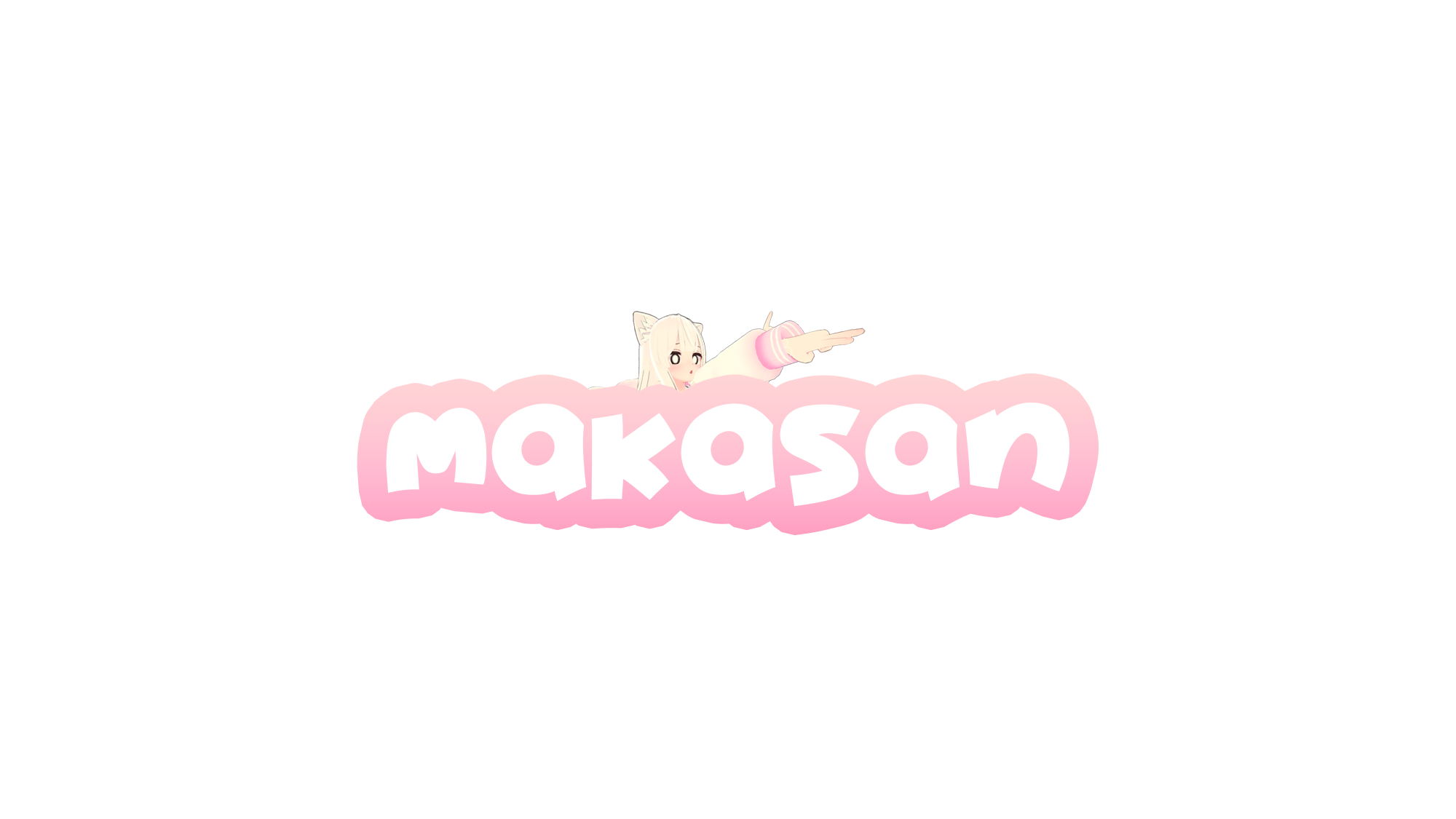 Makasan FC