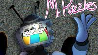 Mr Puzzles Only fans