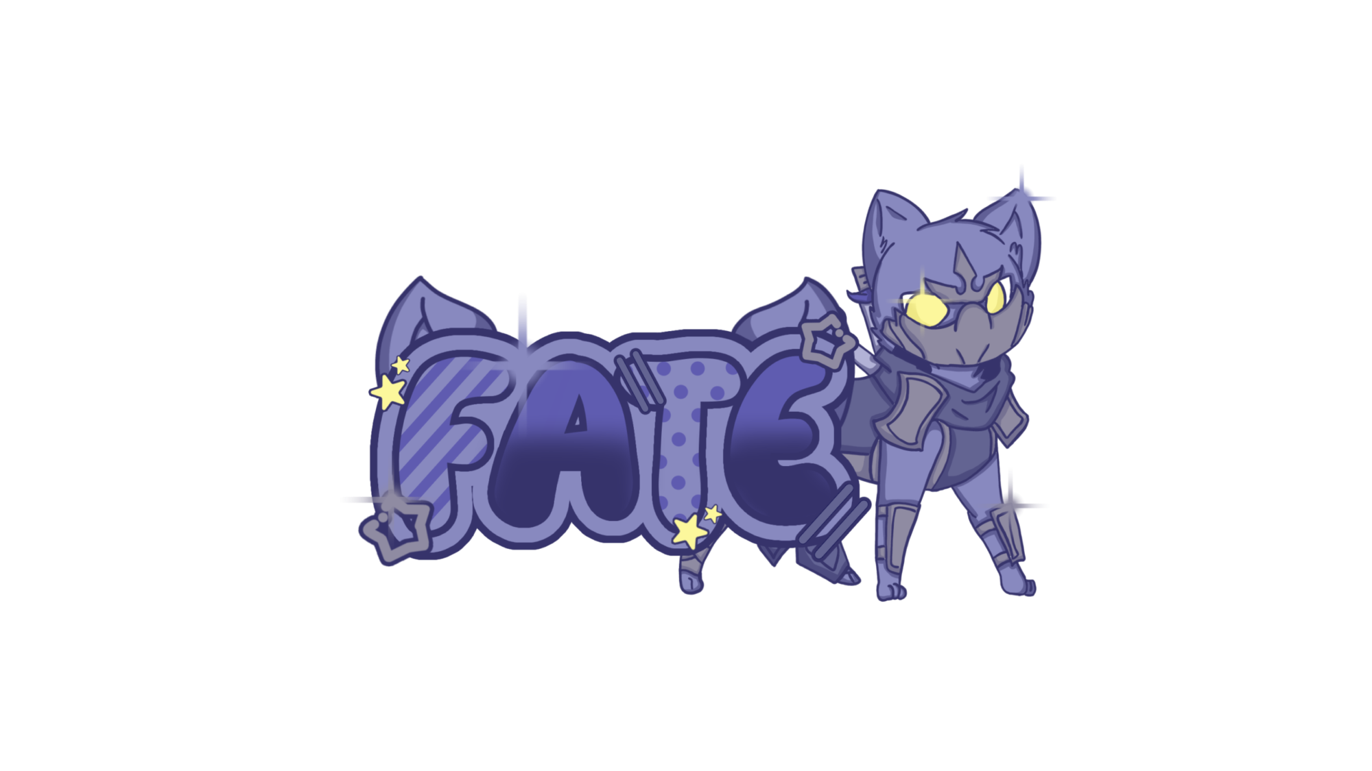 Fate