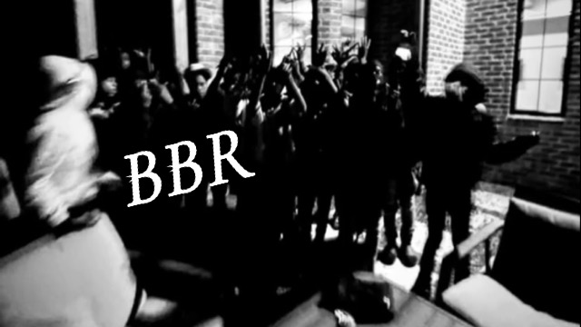 Blood bath reaperz
