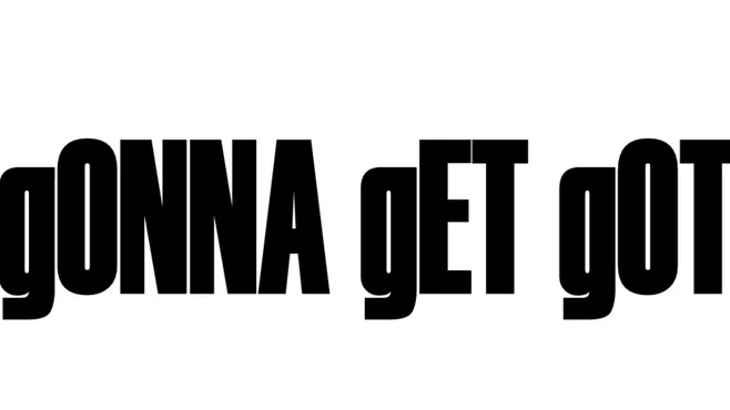 gONNA gET gOT NO1 Fanのバナー